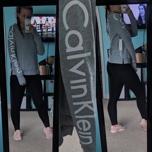 ❕Calvin Klein Crewneck❕
